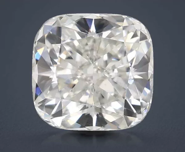 1.14 Carat · H · VS1 Rare Carat Ideal Cut