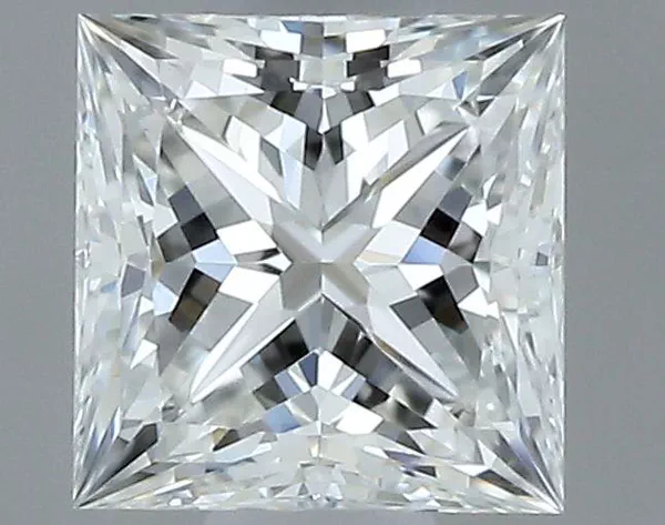 0.41 Carat · I · VVS1 Rare Carat Ideal Cut