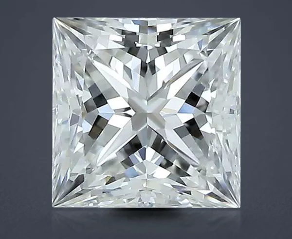0.41 Carat · I · VVS1 Rare Carat Ideal Cut