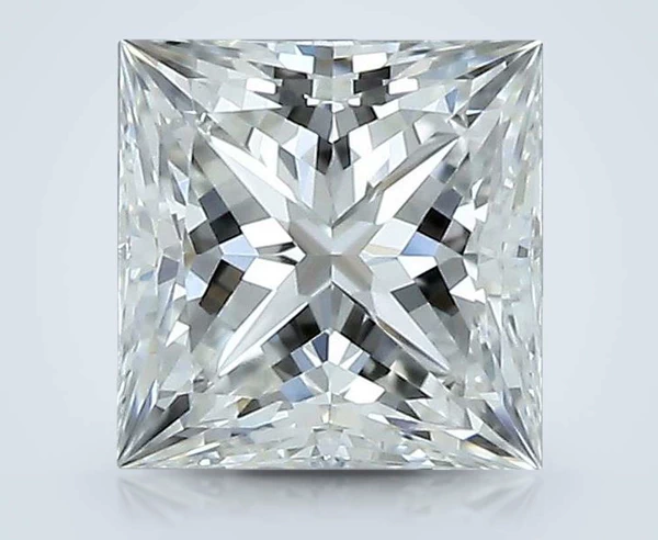 0.41 Carat · I · VVS1 Rare Carat Ideal Cut