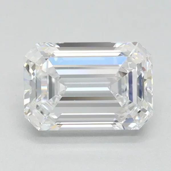 1.03 Carat · D · FL Rare Carat Ideal Cut