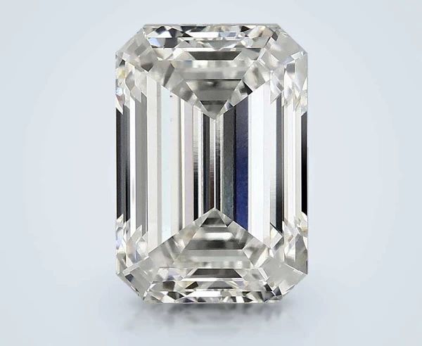 3.46 Carat · F · VS1 Rare Carat Ideal Cut