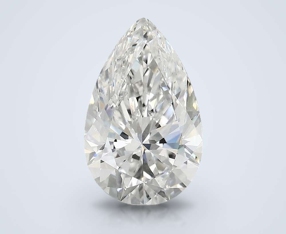 1.88 Carat · E · VS2 Rare Carat Ideal Cut
