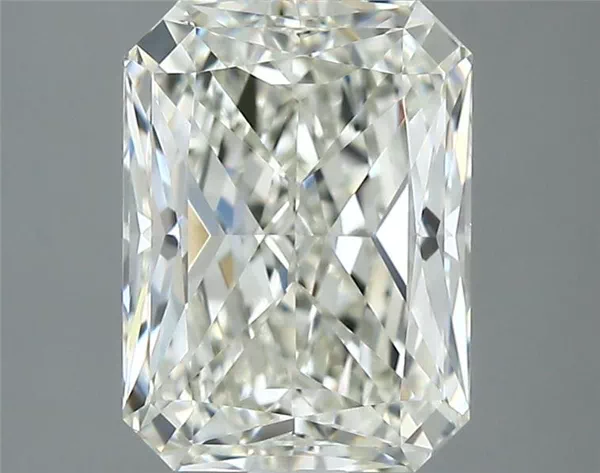 2.01 Carat · J · VVS2 Rare Carat Ideal Cut