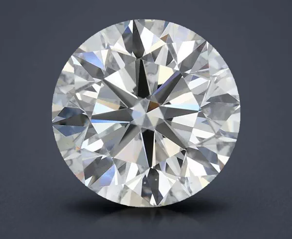 1.25 Carat · F · VS1 Rare Carat Ideal Cut