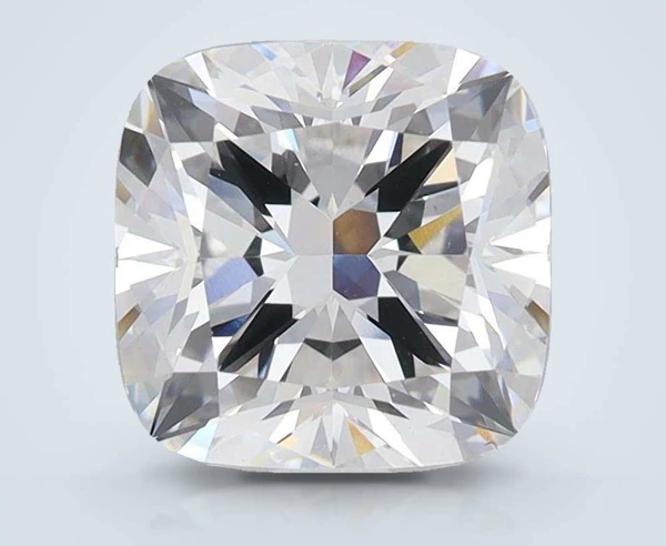 2.94 Carat · E · VS1 Rare Carat Ideal Cut