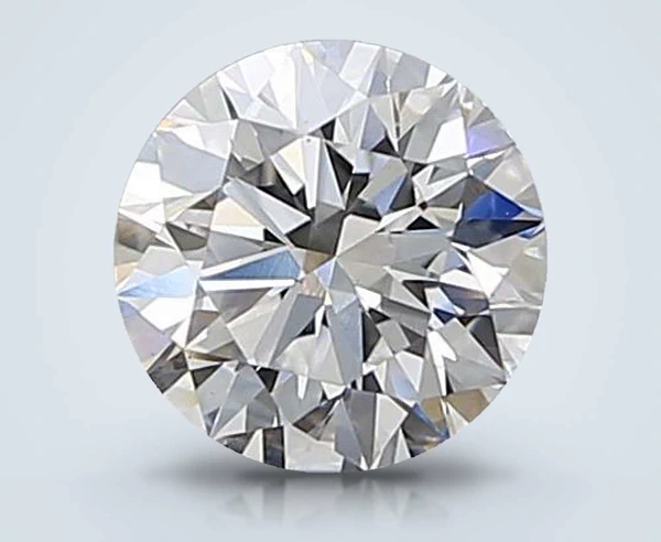 1.01 Carat · E · VS1 Rare Carat Ideal Cut