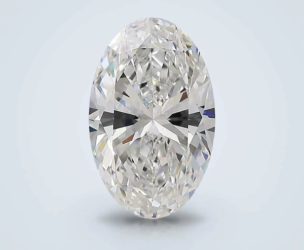 3.52 Carat · E · VS1 Rare Carat Ideal Cut