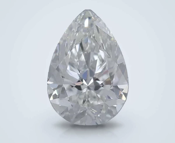 0.8 Carat · I · VVS1 very good Cut
