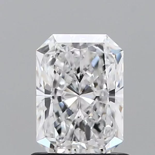 0.99 Carat · E · VVS2 Rare Carat Ideal Cut