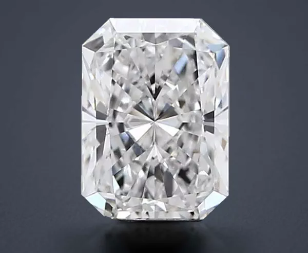 0.99 Carat · E · VVS2 Rare Carat Ideal Cut
