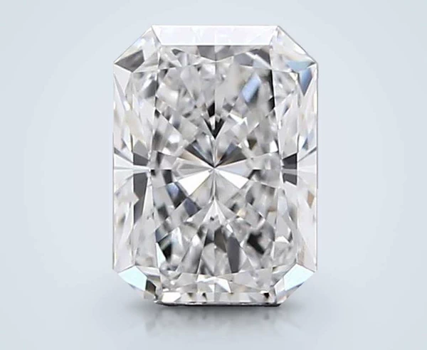 0.99 Carat · E · VVS2 Rare Carat Ideal Cut