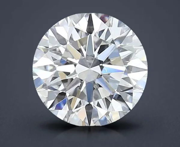 0.31 Carat · E · VS1 Rare Carat Ideal Cut