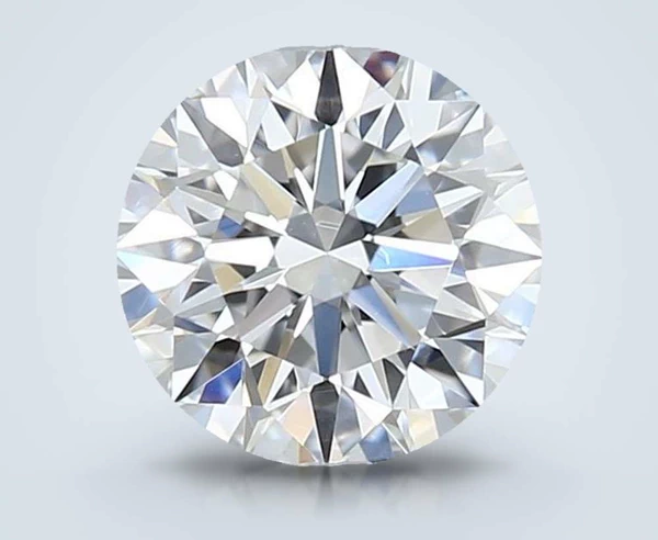 0.31 Carat · E · VS1 Rare Carat Ideal Cut