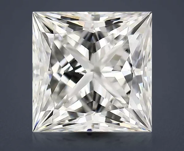 1.46 Carat · F · VS1 Rare Carat Ideal Cut