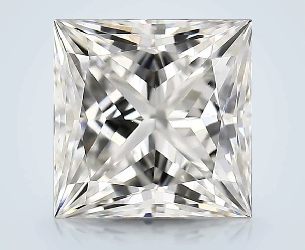 1.46 Carat · F · VS1 Rare Carat Ideal Cut