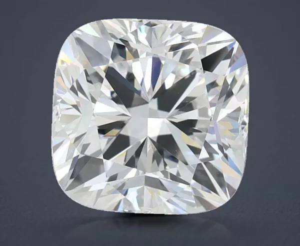 2.5 Carat · D · IF very good Cut