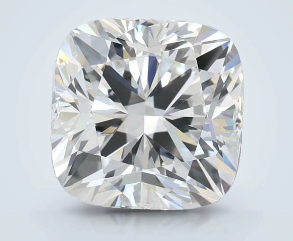 2.5 Carat · D · IF very good Cut