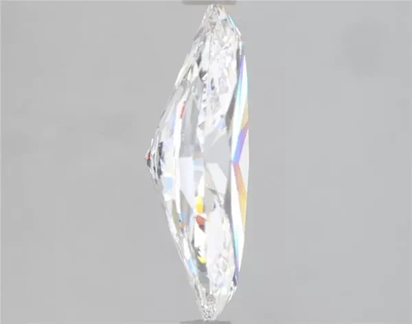 1.5 Carat · E · VVS2 Rare Carat Ideal Cut