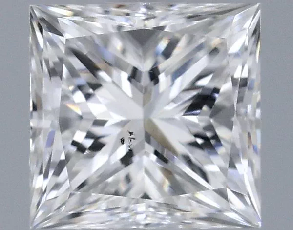 0.41 Carat · G · SI1 very good Cut