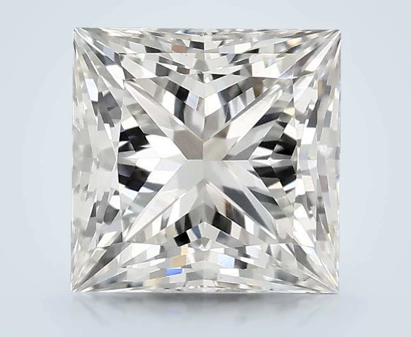 1.05 Carat · F · VS1 Rare Carat Ideal Cut