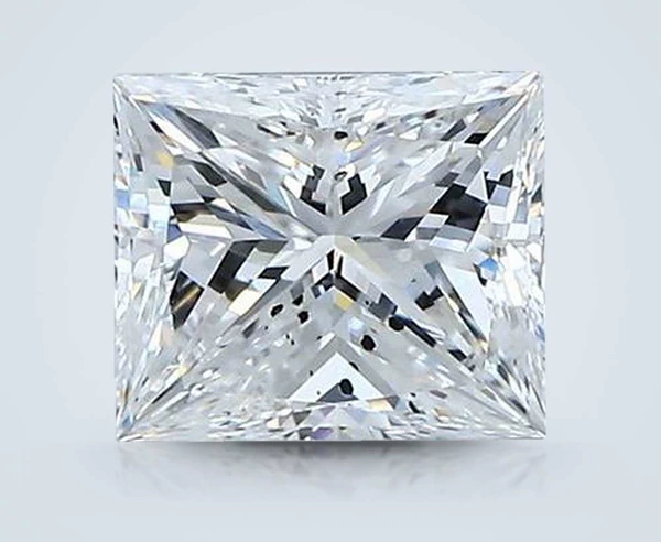 1.33 Carat · F · SI2 very good Cut