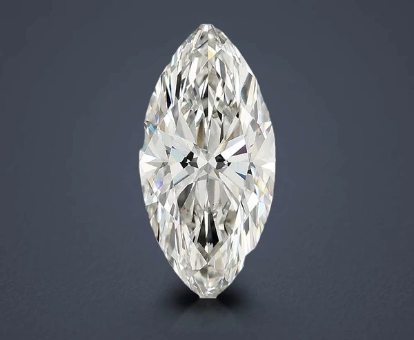 3.04 Carat · G · VS2 Rare Carat Ideal Cut