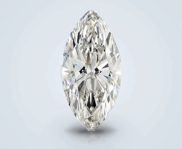 3.04 Carat · G · VS2 Rare Carat Ideal Cut