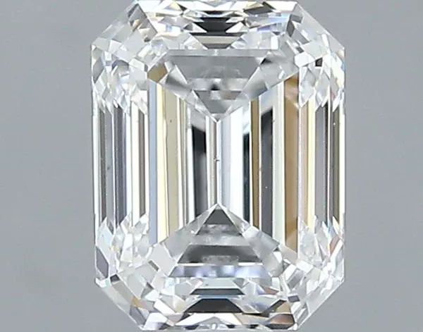 1.5 Carat · D · VS2 very good Cut
