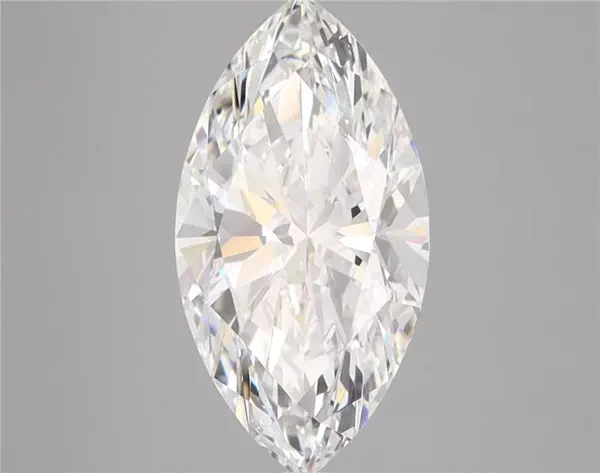 3.05 Carat · D · VS1 Rare Carat Ideal Cut