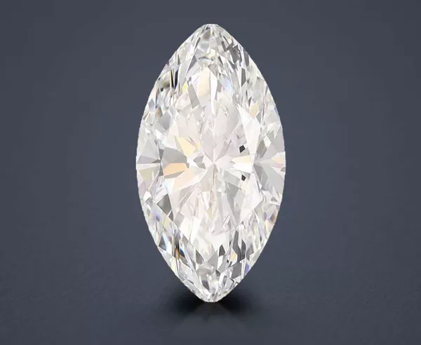 3.05 Carat · D · VS1 Rare Carat Ideal Cut