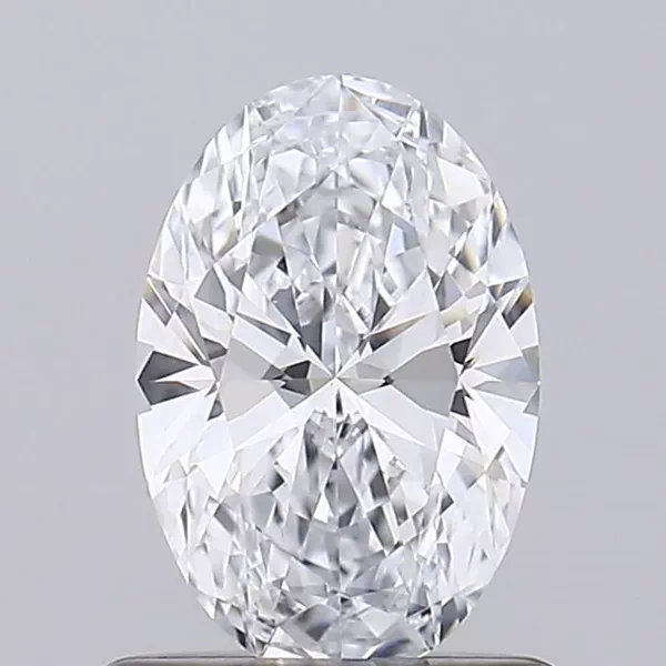 0.7 Carat · D · FL Rare Carat Ideal Cut
