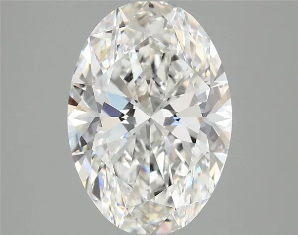 3 Carat · F · VVS2 Rare Carat Ideal Cut