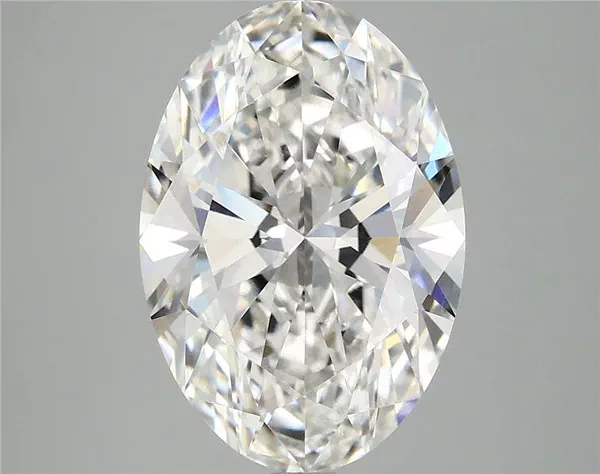 4.1 Carat · F · VVS2 Rare Carat Ideal Cut