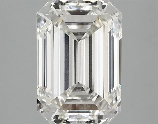 3.04 Carat · G · VS2 Rare Carat Ideal Cut