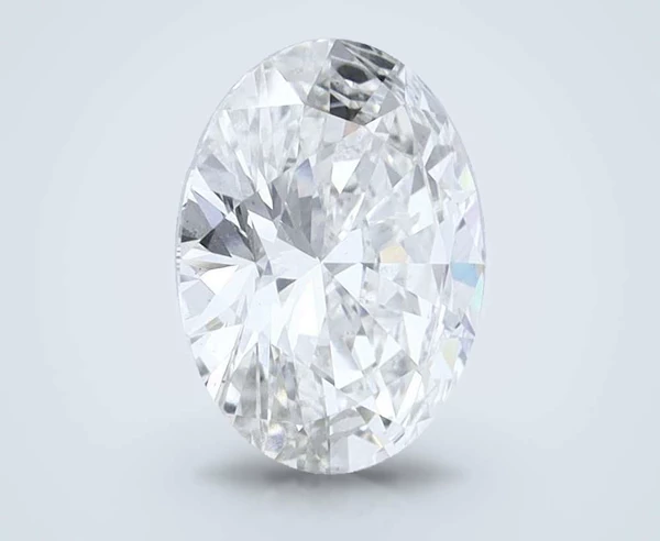 2.22 Carat · G · VS1 excellent Cut