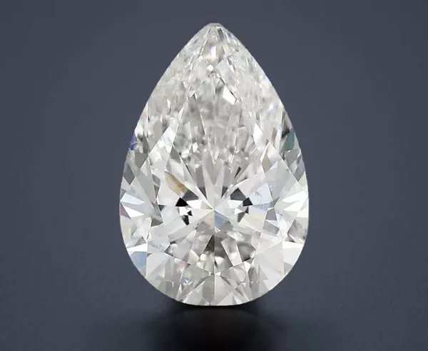 2.06 Carat · E · VS2 Rare Carat Ideal Cut