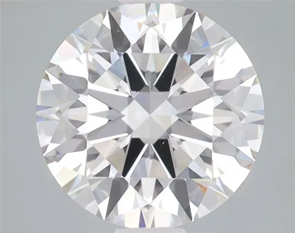 3.03 Carat · G · VS1 Rare Carat Ideal Cut