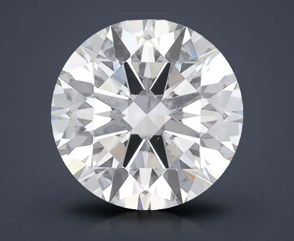 3.03 Carat · G · VS1 Rare Carat Ideal Cut