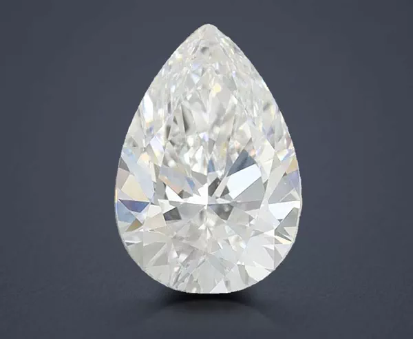 1 Carat · E · FL Rare Carat Ideal Cut