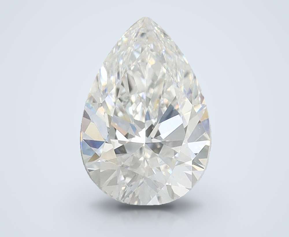 1 Carat · E · FL Rare Carat Ideal Cut