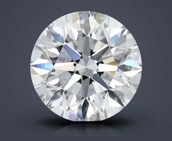 1 Carat · D · SI2 excellent Cut