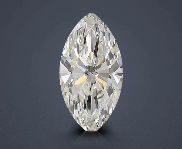 2.21 Carat · K · VVS2 Rare Carat Ideal Cut