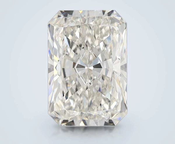 2.85 Carat · G · VS1 Rare Carat Ideal Cut