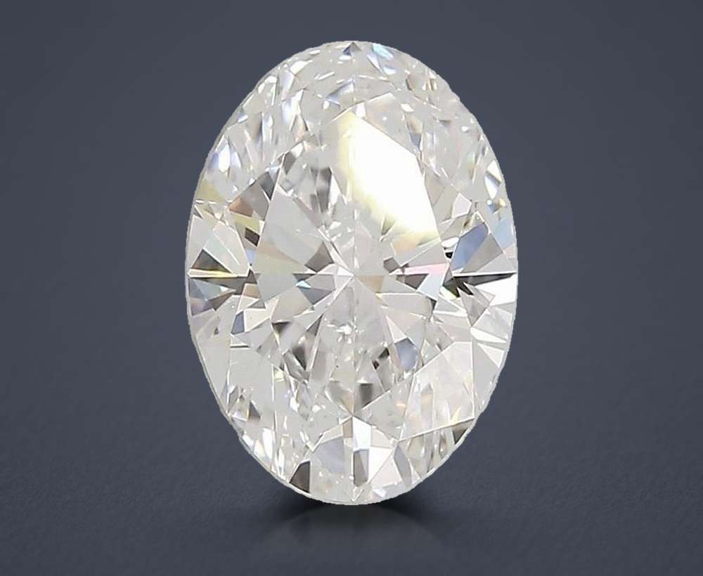 1.79 Carat · D · VS1 Rare Carat Ideal Cut