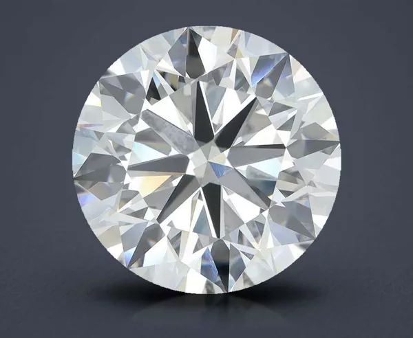 2.36 Carat · E · VVS2 Rare Carat Ideal Cut