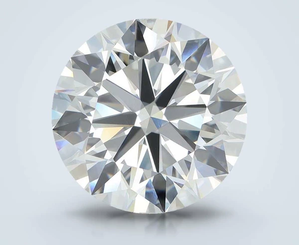 2.36 Carat · E · VVS2 Rare Carat Ideal Cut