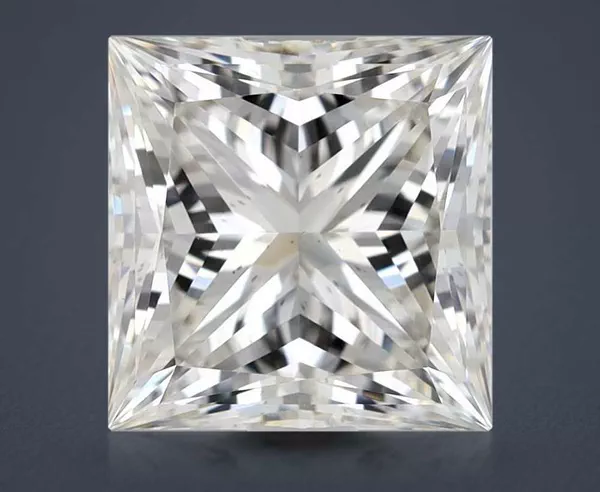 1.74 Carat · G · VS2 Rare Carat Ideal Cut