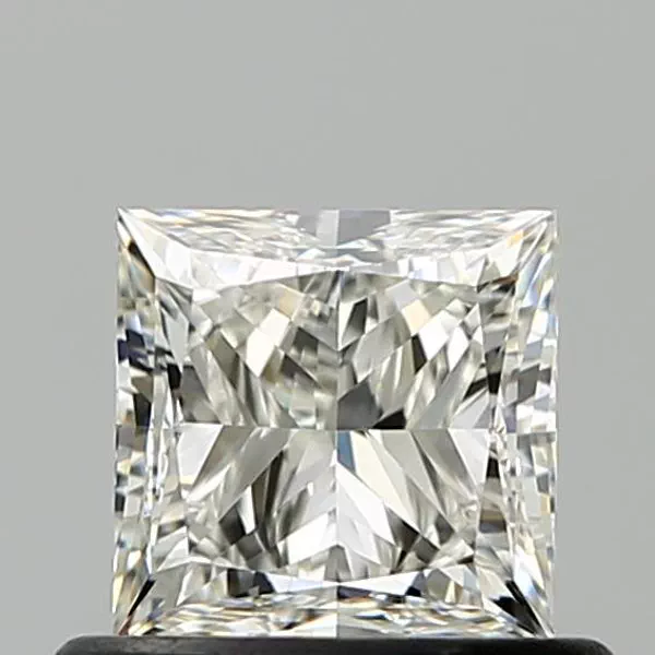 0.69 Carat · I · VVS2 Rare Carat Ideal Cut