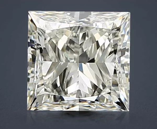 0.69 Carat · I · VVS2 Rare Carat Ideal Cut